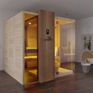 Sauna-Kabine _15_.jpg