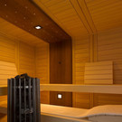 Sauna-Kabine _16_.jpg