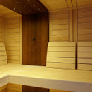 Sauna-Kabine _17_.jpg