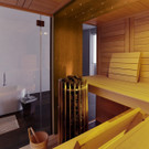 Sauna-Kabine _18_.jpg