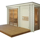 Sauna-Kabine _25_.jpg