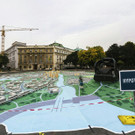ABD0087-20141015.jpg