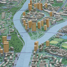 ABD0088-20141015.jpg