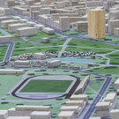 ABD0089-20141015.jpg