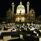 ABD0091-20141015.jpg