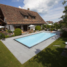 SWIMMING POOL _2_.jpg