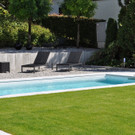 SWIMMING POOL _3_.JPG