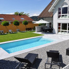 SWIMMING POOL _4_.JPG