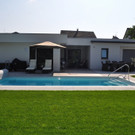 SWIMMING POOL _5_.JPG