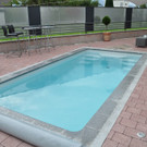 SWIMMING POOL _8_.JPG