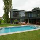 SWIMMING POOL _9_.jpg