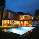 SWIMMING POOL _11_.jpg