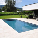 SWIMMING POOL _16_.JPG