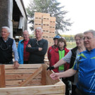 Gruppe bei der F__hrung2.jpg