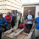 Gruppe bei der F__hrung3.jpg