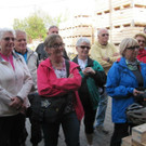 Gruppe bei der F__hrung4.jpg