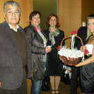 DSCN0691.JPG
