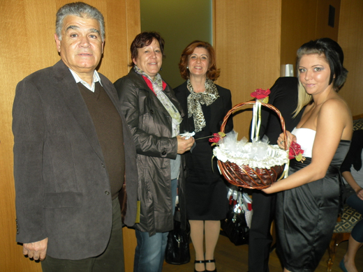 DSCN0691.JPG