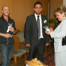 DSCN0693.JPG