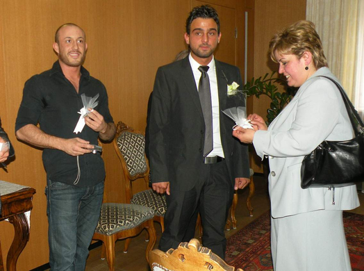DSCN0693.JPG