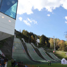 IMG_0141_jpg-1413487281.jpg