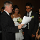 DSCN0694.JPG
