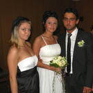 DSCN0695.JPG