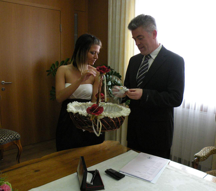 DSCN0696.JPG