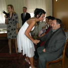 DSCN0697.JPG