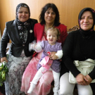 DSCN0698.JPG