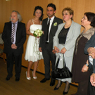 DSCN0700.JPG