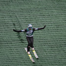 IMG_0749_jpg-1413487939.jpg