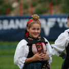 IMG_0797_jpg-1413488006.jpg