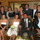 DSCN0702.JPG