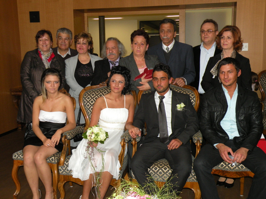 DSCN0702.JPG