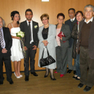 DSCN0704.JPG