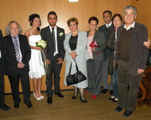 DSCN0704.JPG