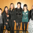 DSCN0709.JPG