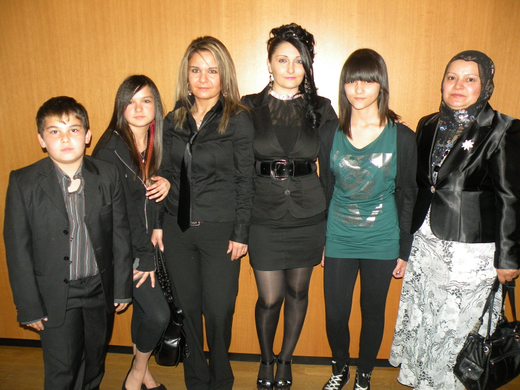 DSCN0709.JPG