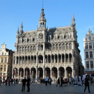 Belgien Kulturreise 010_jpg-1272958125