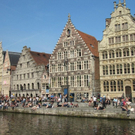Belgien Kulturreise 115_jpg-1272958125