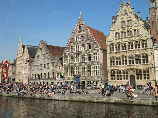 Belgien Kulturreise 115_jpg-1272958125