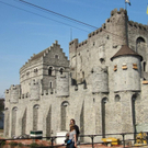 Belgien Kulturreise 117_jpg-1272958126