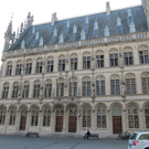 Belgien Kulturreise 163_jpg-1272958126