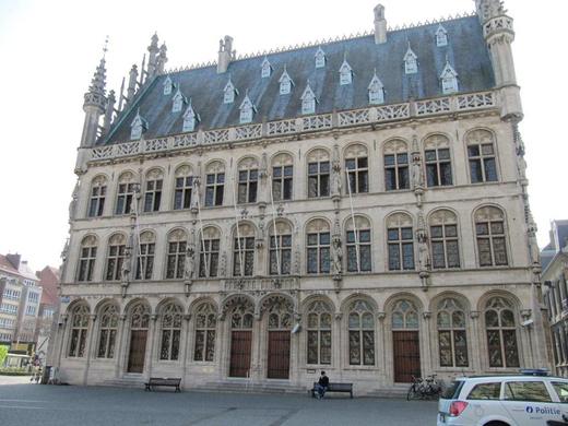 Belgien Kulturreise 163_jpg-1272958126