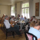 Singnachmittag im Seniorenclub 50_ Lustenau _2_.JPG