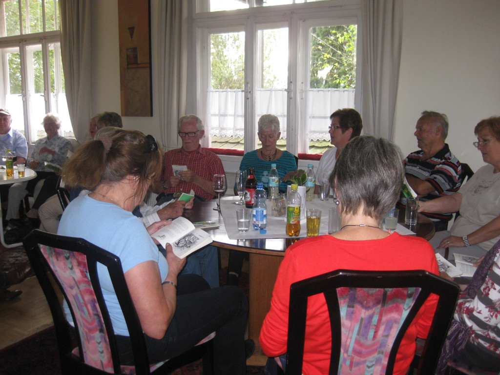 Singnachmittag im Seniorenclub 50_ Lustenau _3_.JPG