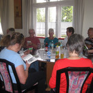 Singnachmittag im Seniorenclub 50_ Lustenau _3_.JPG