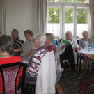 Singnachmittag im Seniorenclub 50_ Lustenau _4_.JPG