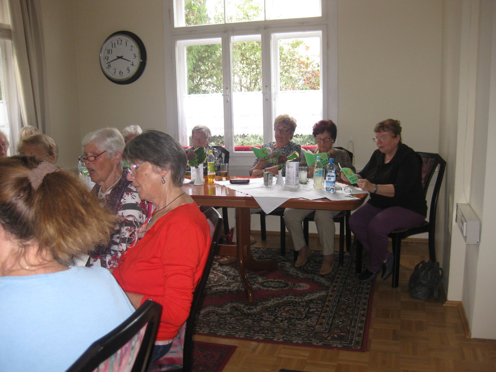 Singnachmittag im Seniorenclub 50_ Lustenau _5_.JPG